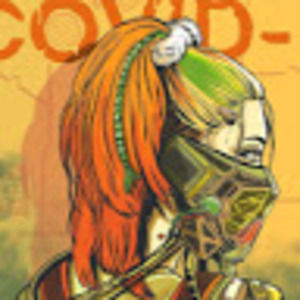 Meet your Posher, Serena